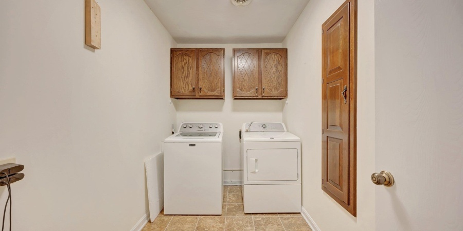 532 Bex Addition Drive, Bedford, Indiana 47421,MLS,202521962