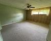 3536 W Pyramid Court, Bloomington, Indiana 47404,MLS,202522043
