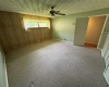3536 W Pyramid Court, Bloomington, Indiana 47404,MLS,202522043