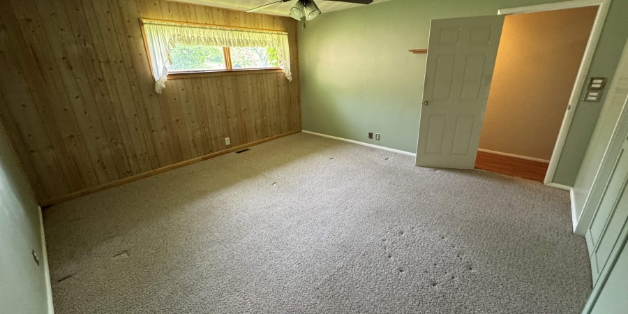 3536 W Pyramid Court, Bloomington, Indiana 47404,MLS,202522043