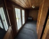 3536 W Pyramid Court, Bloomington, Indiana 47404,MLS,202522043