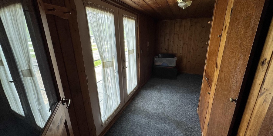 3536 W Pyramid Court, Bloomington, Indiana 47404,MLS,202522043