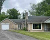 3536 W Pyramid Court, Bloomington, Indiana 47404,MLS,202522043