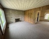 3536 W Pyramid Court, Bloomington, Indiana 47404,MLS,202522043
