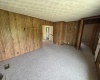 3536 W Pyramid Court, Bloomington, Indiana 47404,MLS,202522043