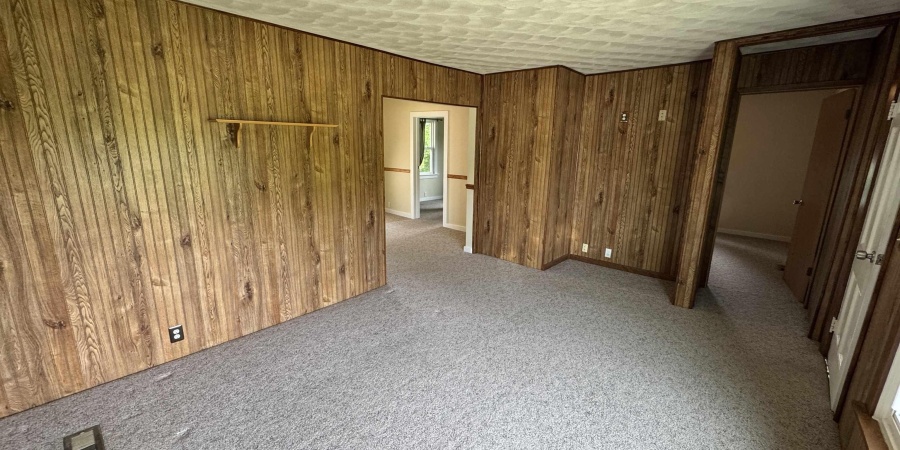 3536 W Pyramid Court, Bloomington, Indiana 47404,MLS,202522043