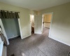 3536 W Pyramid Court, Bloomington, Indiana 47404,MLS,202522043