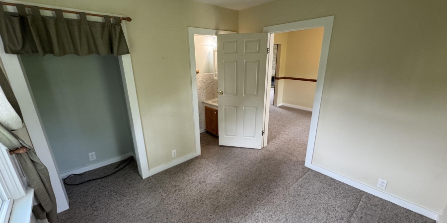 3536 W Pyramid Court, Bloomington, Indiana 47404,MLS,202522043
