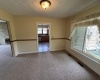 3536 W Pyramid Court, Bloomington, Indiana 47404,MLS,202522043