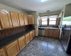 3536 W Pyramid Court, Bloomington, Indiana 47404,MLS,202522043