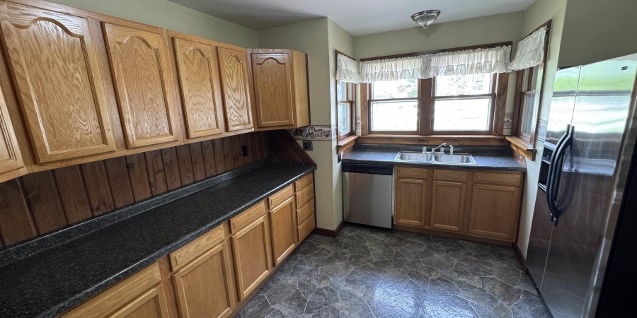 3536 W Pyramid Court, Bloomington, Indiana 47404,MLS,202522043