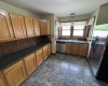 3536 W Pyramid Court, Bloomington, Indiana 47404,MLS,202522043
