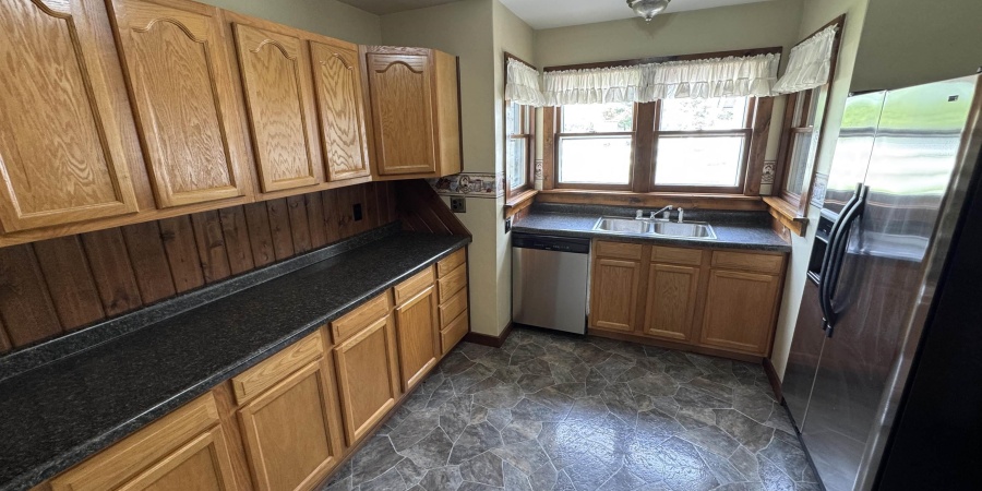 3536 W Pyramid Court, Bloomington, Indiana 47404,MLS,202522043