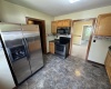 3536 W Pyramid Court, Bloomington, Indiana 47404,MLS,202522043