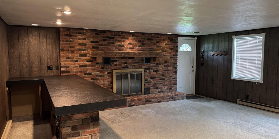 4335 State Rd 60 W Road, Mitchell, Indiana 47446,MLS,202521995