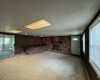 4335 State Rd 60 W Road, Mitchell, Indiana 47446,MLS,202521995