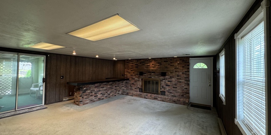 4335 State Rd 60 W Road, Mitchell, Indiana 47446,MLS,202521995