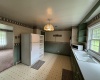 4335 State Rd 60 W Road, Mitchell, Indiana 47446,MLS,202521995