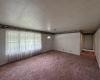 4335 State Rd 60 W Road, Mitchell, Indiana 47446,MLS,202521995