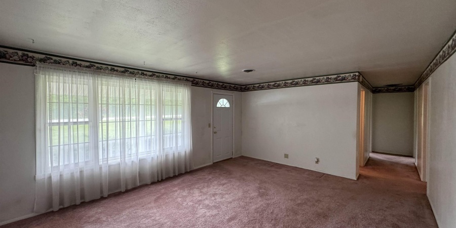 4335 State Rd 60 W Road, Mitchell, Indiana 47446,MLS,202521995