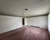 4335 State Rd 60 W Road, Mitchell, Indiana 47446,MLS,202521995