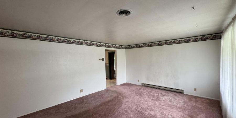 4335 State Rd 60 W Road, Mitchell, Indiana 47446,MLS,202521995
