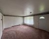 4335 State Rd 60 W Road, Mitchell, Indiana 47446,MLS,202521995