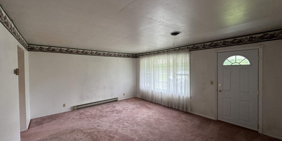 4335 State Rd 60 W Road, Mitchell, Indiana 47446,MLS,202521995