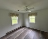 4335 State Rd 60 W Road, Mitchell, Indiana 47446,MLS,202521995