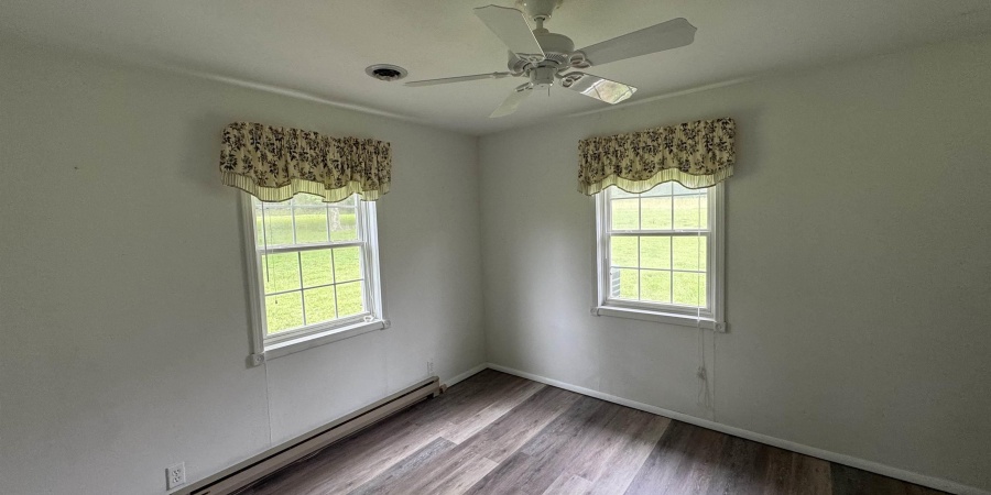 4335 State Rd 60 W Road, Mitchell, Indiana 47446,MLS,202521995