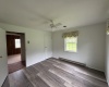 4335 State Rd 60 W Road, Mitchell, Indiana 47446,MLS,202521995