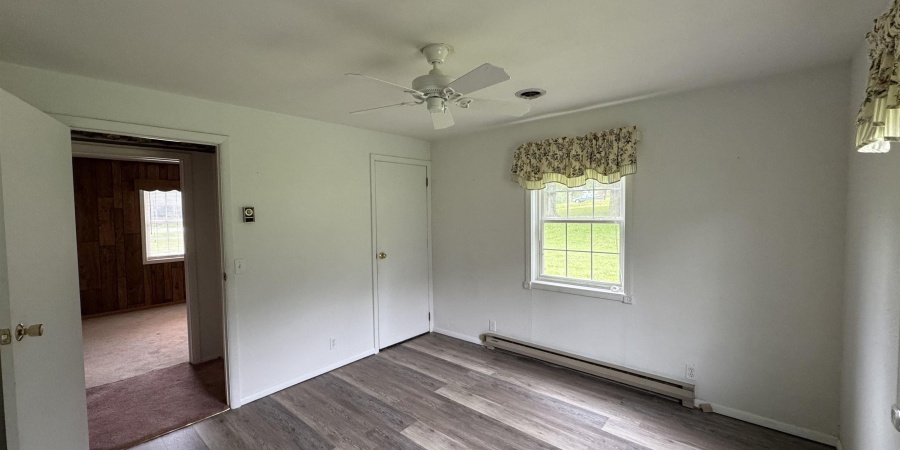 4335 State Rd 60 W Road, Mitchell, Indiana 47446,MLS,202521995