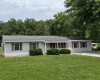 4335 State Rd 60 W Road, Mitchell, Indiana 47446,MLS,202521995