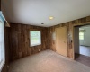 4335 State Rd 60 W Road, Mitchell, Indiana 47446,MLS,202521995