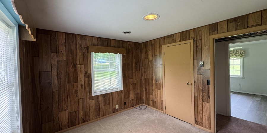 4335 State Rd 60 W Road, Mitchell, Indiana 47446,MLS,202521995