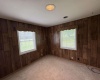 4335 State Rd 60 W Road, Mitchell, Indiana 47446,MLS,202521995