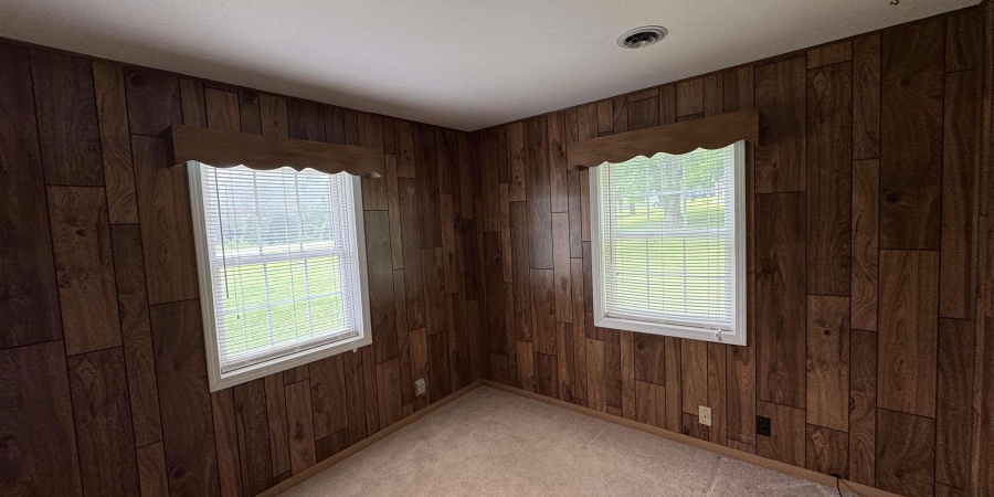4335 State Rd 60 W Road, Mitchell, Indiana 47446,MLS,202521995