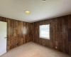 4335 State Rd 60 W Road, Mitchell, Indiana 47446,MLS,202521995