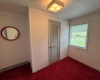 4335 State Rd 60 W Road, Mitchell, Indiana 47446,MLS,202521995