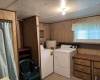 4335 State Rd 60 W Road, Mitchell, Indiana 47446,MLS,202521995