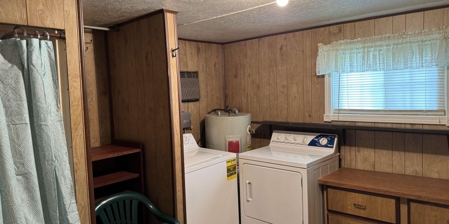 4335 State Rd 60 W Road, Mitchell, Indiana 47446,MLS,202521995