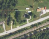4335 State Rd 60 W Road, Mitchell, Indiana 47446,MLS,202521995