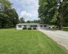 4335 State Rd 60 W Road, Mitchell, Indiana 47446,MLS,202521995