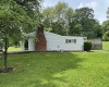 4335 State Rd 60 W Road, Mitchell, Indiana 47446,MLS,202521995