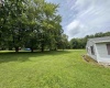 4335 State Rd 60 W Road, Mitchell, Indiana 47446,MLS,202521995