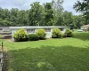 4335 State Rd 60 W Road, Mitchell, Indiana 47446,MLS,202521995