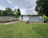 4335 State Rd 60 W Road, Mitchell, Indiana 47446,MLS,202521995