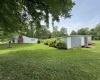 4335 State Rd 60 W Road, Mitchell, Indiana 47446,MLS,202521995