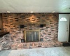 4335 State Rd 60 W Road, Mitchell, Indiana 47446,MLS,202521995
