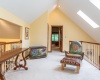 5920 E Lampkins Ridge Road, Bloomington, Indiana 47401,MLS,202521997